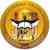 Shri Jagdish Prasad Jhabarmal Tibrewala University Shri Jagdish Prasad Jhabarmal Tibrewala University