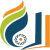 Sankalchand Patel College of Engineering Sankalchand Patel College of Engineering