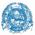 Narendra Dev University of Agriculture & Technology Narendra Dev University of Agriculture & Technology