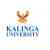 Kalinga University | KU | Chhattisgarh Kalinga University | KU | Chhattisgarh