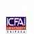 The ICFAI University, Tripura The ICFAI University, Tripura