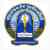 Guru Nanak Dev University Guru Nanak Dev University