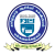 Tamil Nadu Teacher Education University Tamil Nadu Teacher Education University