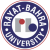 Rayat & Bahra Institute of Engineering & Bio-Technology Rayat & Bahra Institute of Engineering & Bio-Technology