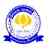 Assam Down Town University Assam Down Town University