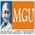 Mahatma Gandhi University Meghalaya Mahatma Gandhi University Meghalaya