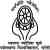 MJP Rohilkhand University - MJPRU MJP Rohilkhand University - MJPRU
