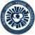 Suresh Gyan Vihar University Suresh Gyan Vihar University