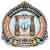 Satavahana University Satavahana University