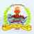 Dr. NTR University of Health Sciences Dr. NTR University of Health Sciences