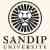 Sandip University Sandip University