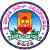 Sri Padmavati Mahila Visvavidyalayam Sri Padmavati Mahila Visvavidyalayam