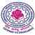 Jawaharlal Nehru Technological University Jawaharlal Nehru Technological University