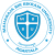 Maharaja Bir Bikram University Maharaja Bir Bikram University