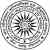 Sant Longowal Institute of Engineering & Technology Sant Longowal Institute of Engineering & Technology