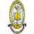 Dr BR Ambedkar Open University - BRAOU Dr BR Ambedkar Open University - BRAOU