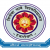 Vinoba Bhave University Vinoba Bhave University