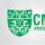 CMJ University CMJ University