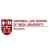National Law School of India University Bangalore National Law School of India University Bangalore