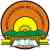 North Eastern Hill University North Eastern Hill University
