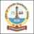 The Govind Guru Tribal University The Govind Guru Tribal University