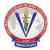 Guru Angad Dev Veterinary & Animal Sciences University Guru Angad Dev Veterinary & Animal Sciences University