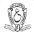 Osmania University Osmania University
