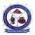 Bastar University Bastar University