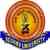 Sri Chandrasekharendra Saraswathi Viswa Mahavidyalaya Sri Chandrasekharendra Saraswathi Viswa Mahavidyalaya