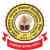 Shekhawati University Shekhawati University