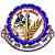 Dr. Rajendra Prasad Central Agricultural University Dr. Rajendra Prasad Central Agricultural University