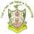 Khalsa University Khalsa University