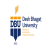 Desh Bhagat University | DBU | Punjab Desh Bhagat University | DBU | Punjab