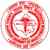 Rajasthan University of Health Sciences Rajasthan University of Health Sciences