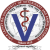 Luvas - Lala Lajpat Rai University of Veterinary & Animal Sciences Luvas - Lala Lajpat Rai University of Veterinary & Animal Sciences