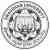 Dravidian University Dravidian University