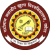 Vardhman Mahaveer Open University Vardhman Mahaveer Open University