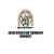 Assam Science And Technology University Assam Science And Technology University