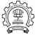 Indraprastha Institute of Information Technology Indraprastha Institute of Information Technology