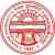 Panjab University | PU | Chandigarh Panjab University | PU | Chandigarh