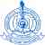 Nizam’s Institute of Medical Sciences Nizam’s Institute of Medical Sciences
