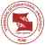 Symbiosis International University Symbiosis International University