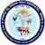 Nanaji Deshmukh Veterinary Science University Nanaji Deshmukh Veterinary Science University