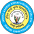 Indira Gandhi Krishi Vishwavidyalaya Indira Gandhi Krishi Vishwavidyalaya