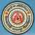 Tilka Manjhi Bhagalpur University Tilka Manjhi Bhagalpur University