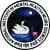 National Institute of Mental Health and Neurosciences National Institute of Mental Health and Neurosciences