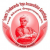 Swami Vivekananda Yoga Anusandhana Samsthana Swami Vivekananda Yoga Anusandhana Samsthana