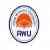 Assam Women's University Assam Women's University