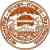 Kameshwar Singh Darbhanga Sanskrit Vishwavidyalaya Kameshwar Singh Darbhanga Sanskrit Vishwavidyalaya