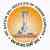 Sri Sathya Sai Institute of Higher Learning Sri Sathya Sai Institute of Higher Learning